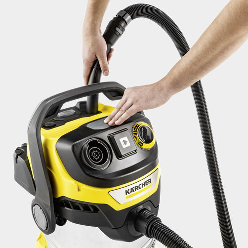 Karcher tunisie, aspirateur tunisie, priw aspirateur tunisie, aspirateur eau et poussières tunisie, nettoyeur sol tunisie, aspirateur poussières tunisie