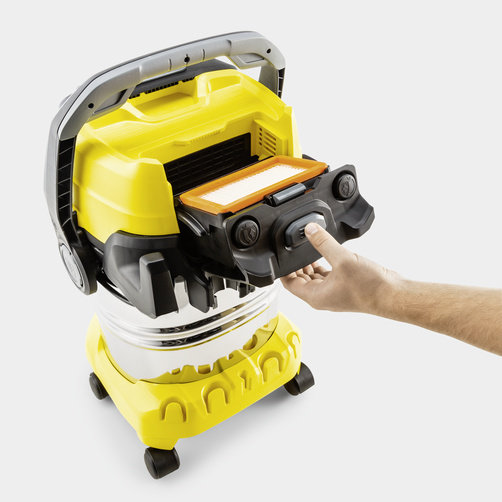 Karcher tunisie, aspirateur tunisie, priw aspirateur tunisie, aspirateur eau et poussières tunisie, nettoyeur sol tunisie, aspirateur poussières tunisie
