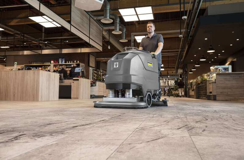 Visuel campagne Professional