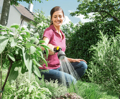 Outils de jardinage Outils de jardinage