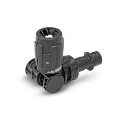 karcher tunisie, accessoires Karcher, lance vario pour nettoyeur haute pression k5 - k7, Karcher