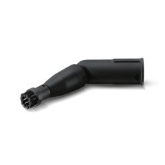 Turbobrosse