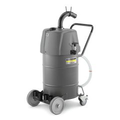 Prix aspirateur Tunisie, aspirateur Karcher Industriel, aspirateur poussières, karcher Tunisie, aspirateur tunisie, Karcher, nettoyeur sol, aspirateur eau et poussières