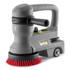 karcher tunisie, prix autolaveuse karcher pour escalateur, nettoyeur sol tunisie, karcher industriel