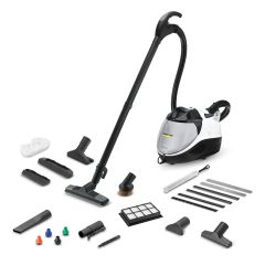 nettoyeur vapeur Tunisie, nettoyeur sol tunisie, nettoyeur vitres tunisie , aspirateur Karcher, karcher Tunisie