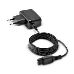 Chargeur rapide pour WV6