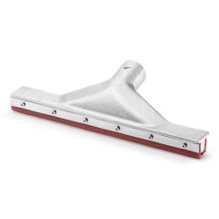 karcher tunisie, karcher, suceur de saltés pour four, accessoires karcher tunisie