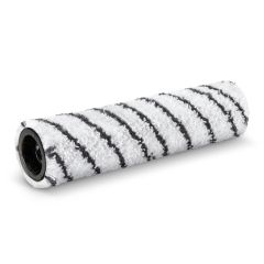 Rouleau pour carrelage FCV 4
