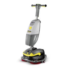 K-Mop 46 Bp Pack 36/75