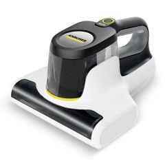 Aspirateur pour matelas VCH 4 UVClean