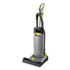 Aspirateur Tunisie, prix aspirateur tunisie, aspirateur karcher, karcher industriel, aspirateur poussières tunisie, karcher tunisie, karcher, aspiro brosseur pour moquette