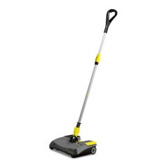 nettoyeur sol tunisie, karcher tunisie, aspirateur poussières tunisie, aspirateur tunisie, prix aspirateur,  balais électrique Karcher, Karcher Tunisie, karcher industriel