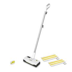 Balai vapeur KST 1 Upright