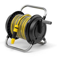 Dévidoir portable HR 2.10 Set