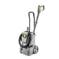 karcher Tunisie, nettoyeur haute pression, nettoyeur sol Tunisie, karcher voiture tunisie, karcher haute pression tunisie, Karcher