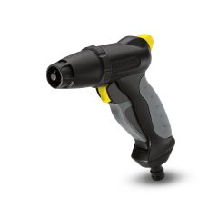 Pistolet pulvérisateur haut de gamme