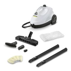 Nettoyeur vapeur KST 2
