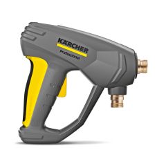 karcher tunisie, karcher, poignée pistolet, karcher industriel pour nettoyeur haute pression, karcher professionel