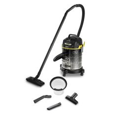 Aspirateur Poussière DVAC 2200