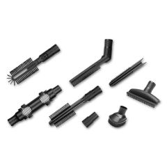 Kit de nettoyage VC