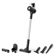 Aspirateur sans fil VCS 3 Nano Complete
