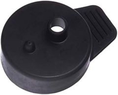 Bouchon pour réservoir de détergent pour K2-K3 Karcher