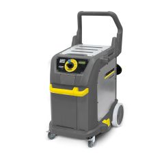 Aspirateur Tunisie, aspirateur Karcher, prix aspirateur tunisie, nettoyeur vapeur, Karcher industriel, nettoyeur sol, Karcher Tunisie
