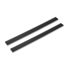 Raclettes 280 MM pour WV 2 / WV 5