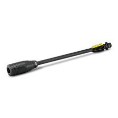Lance vario power full control VP 120 pour classes K 2-K 3