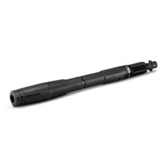 karcher tunisie, accesoires Karcher tunisie, Karcher haute pression tunisie, lance vario pour nettoyeur haute pression K7, Karcher voiture tunisie