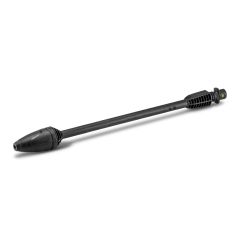 Rotabuse DB 180 pour classe K 7