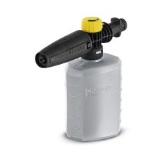 karcher tunisie, Karcher, accessoires Karcher, Canon à mousse karcher voiture FJ6, accessoires pour nettoyeur haute pression