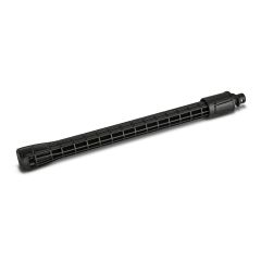 Rallonge de lance  0,4 M  pour K2 a K7