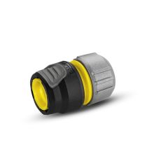 Raccord universel premium