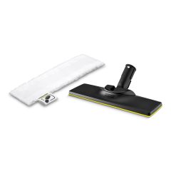 Set suceur de sol
