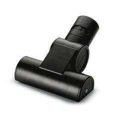 Turbobrosse pour meubles