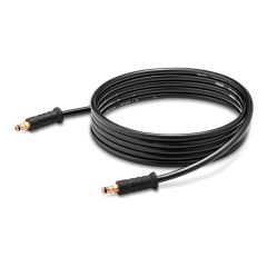 Flexible haute pression H 4 Q (120 bar, 4 m) K2, K3