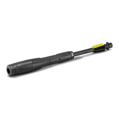 VP 145 lance vario power (K 4/5 TYPE)