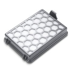 Filtre HEPA 13 VC 2 lavable