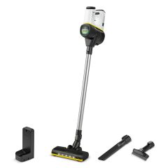 Aspirateur poussières tunisie, aspirateur tunisie, prix aspirateur karcher, nettoyeur sol, aspirateur sans fil, karcher tunisie, karcher