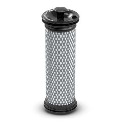 Filtre d'entrée d'air