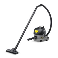 Prix Aspirateur Tunisie, aspirateur Tunisie, aspirateur karcher, aspirateur poussières tunisie, karcher Tunisie, nettoyeur sol Tunisie, karcher industriel