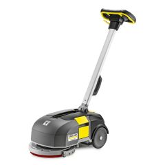 karcher tunisie, nettoyeur sol tunisie, karcher industriel, autolveuse tunisie, Karcher, prix aspirateur tunisie, aspirateur tunisie
