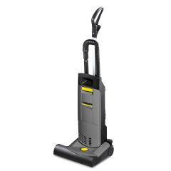 Aspirateur Karcher, aspirateur Tunisie, karcher industriel, aspirateur moquette, prix aspirateur Tunisie, aspirateur poussières tunisie, Karcher Tunisie, nettoyeur sol