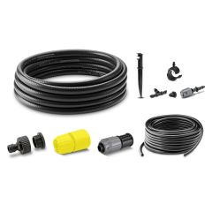 Karcher Tunisie, Kit d'arrosage Karcher tunisie, outils de jardinage karcher