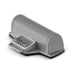 Karcher Tunisie, accessoires Karcher, batterie de rechange pour nettoyeur de vitre Tunisie, Karcher industriel, Karcher