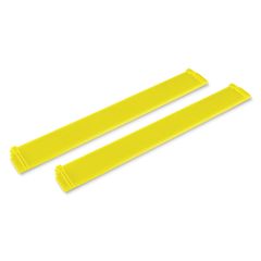 Raclettes WV 6 (280 MM)