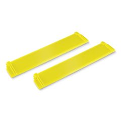 Raclettes WV 6 (170 MM)