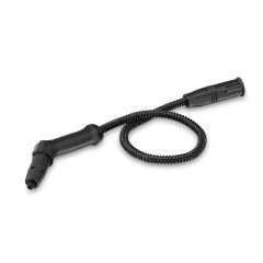 Flexible de rallonge SC1