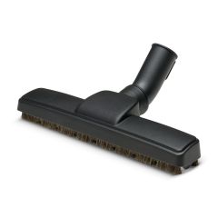 Brosse parquet pour VC3